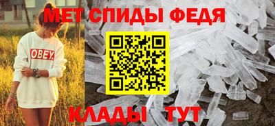 хмурый Малгобек